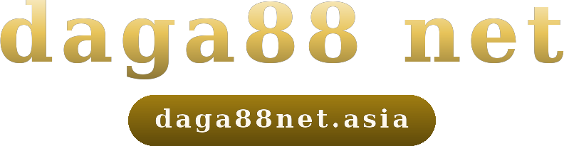 daga88 net logo