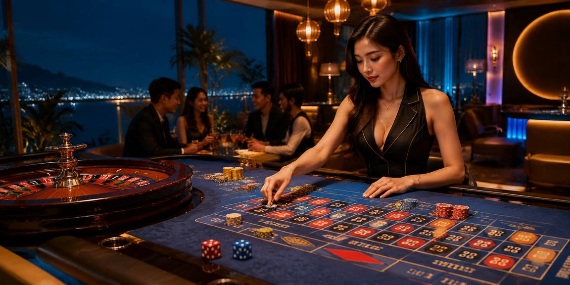 daga88 net Dữ liệu của bạn được bảo vệ như thế nào tại daga88 net