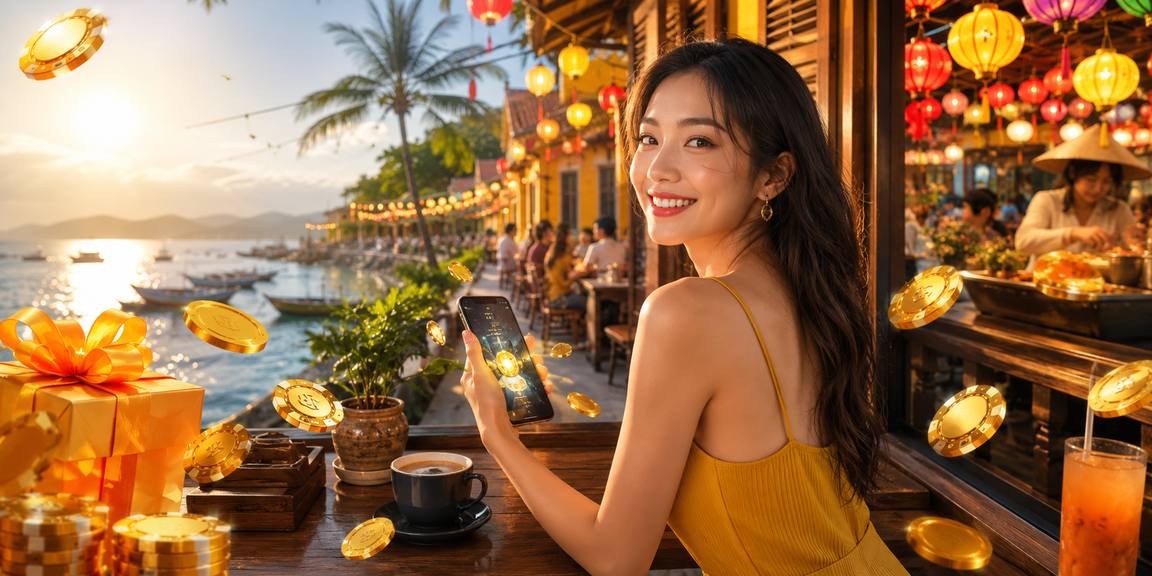 daga88 net Chọn Lọc Arcade