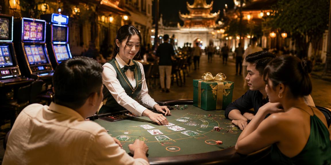 daga88 net Câu Hỏi Pháp Lý