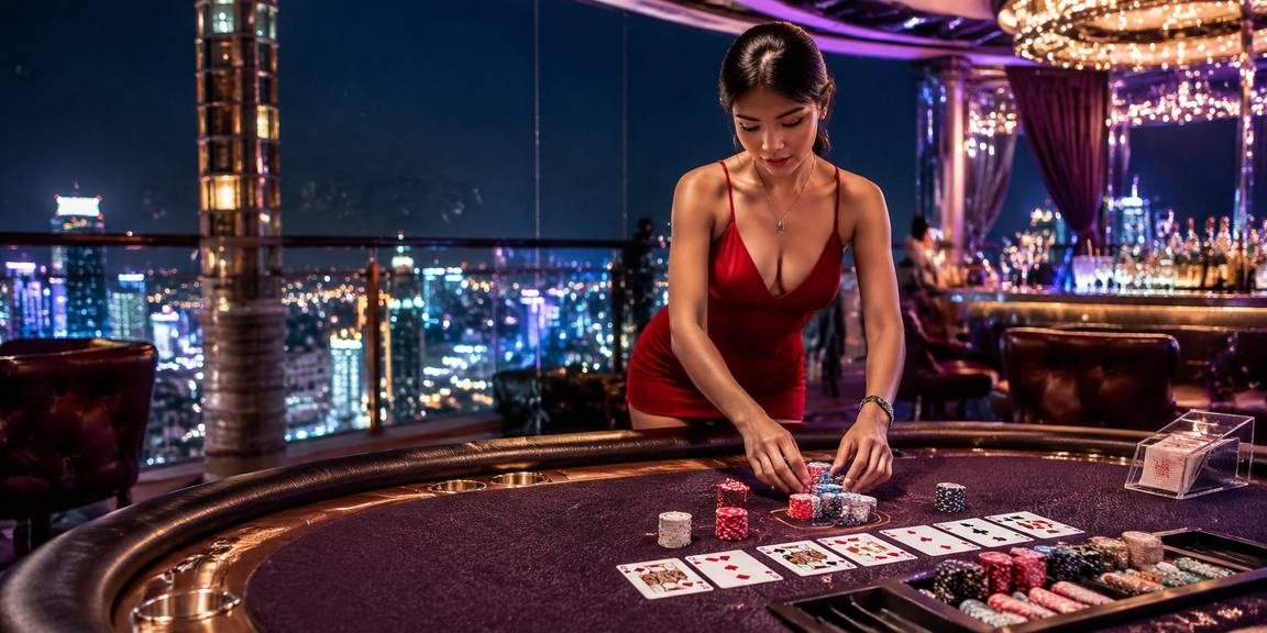 daga88 net Câu hỏi pháp lý bạn cần biết trước khi bắt đầu